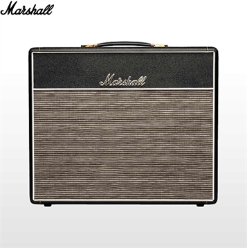 Ampli Guitar Marshall 1974X